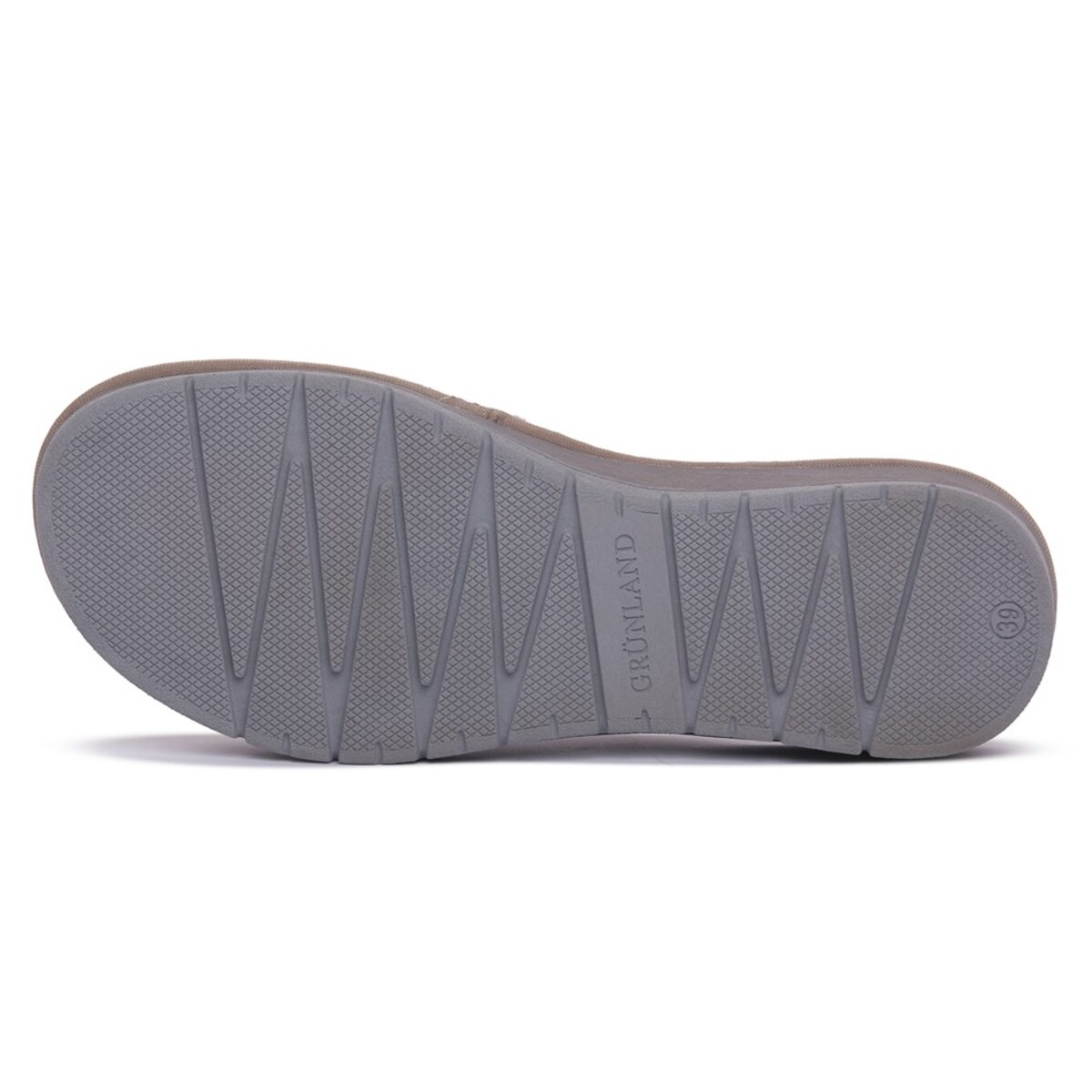 Buty Grünland CI1318