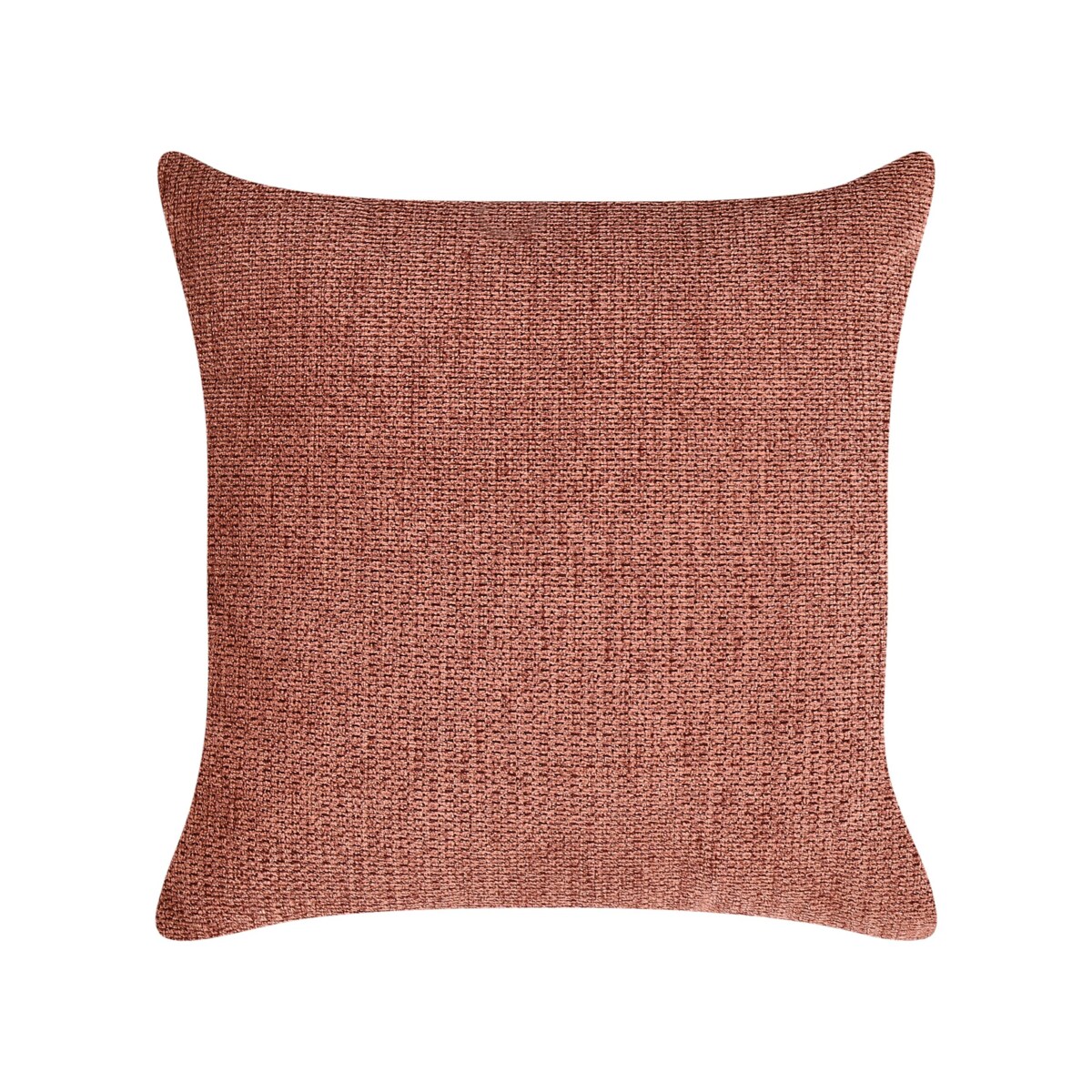 Szezlong prawostronny czerwony RIOM