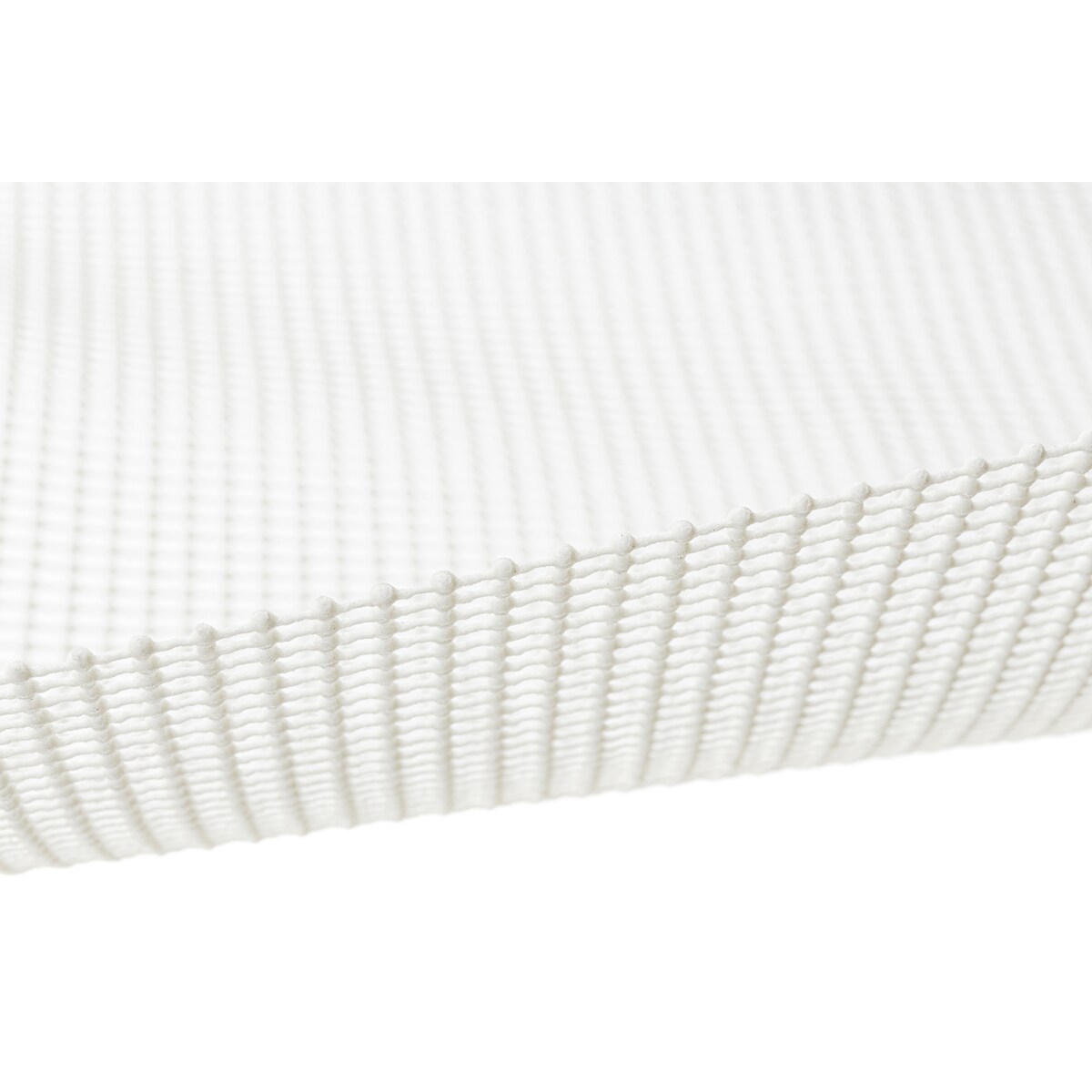 Mata antypoślizgowa 80x150 cm