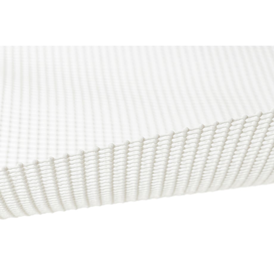 Mata antypoślizgowa 80x150 cm