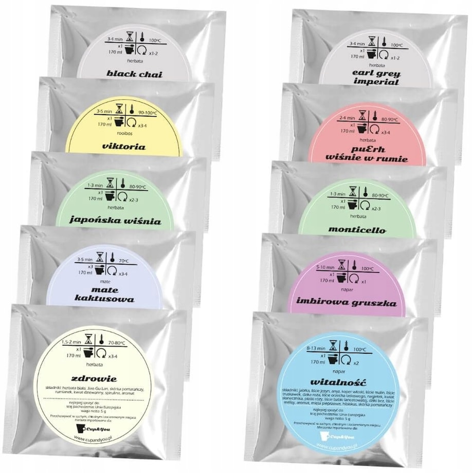 Zestaw prezentowy BOX na DZIEŃ OJCA prezent upominek dla TATY kawy herbaty