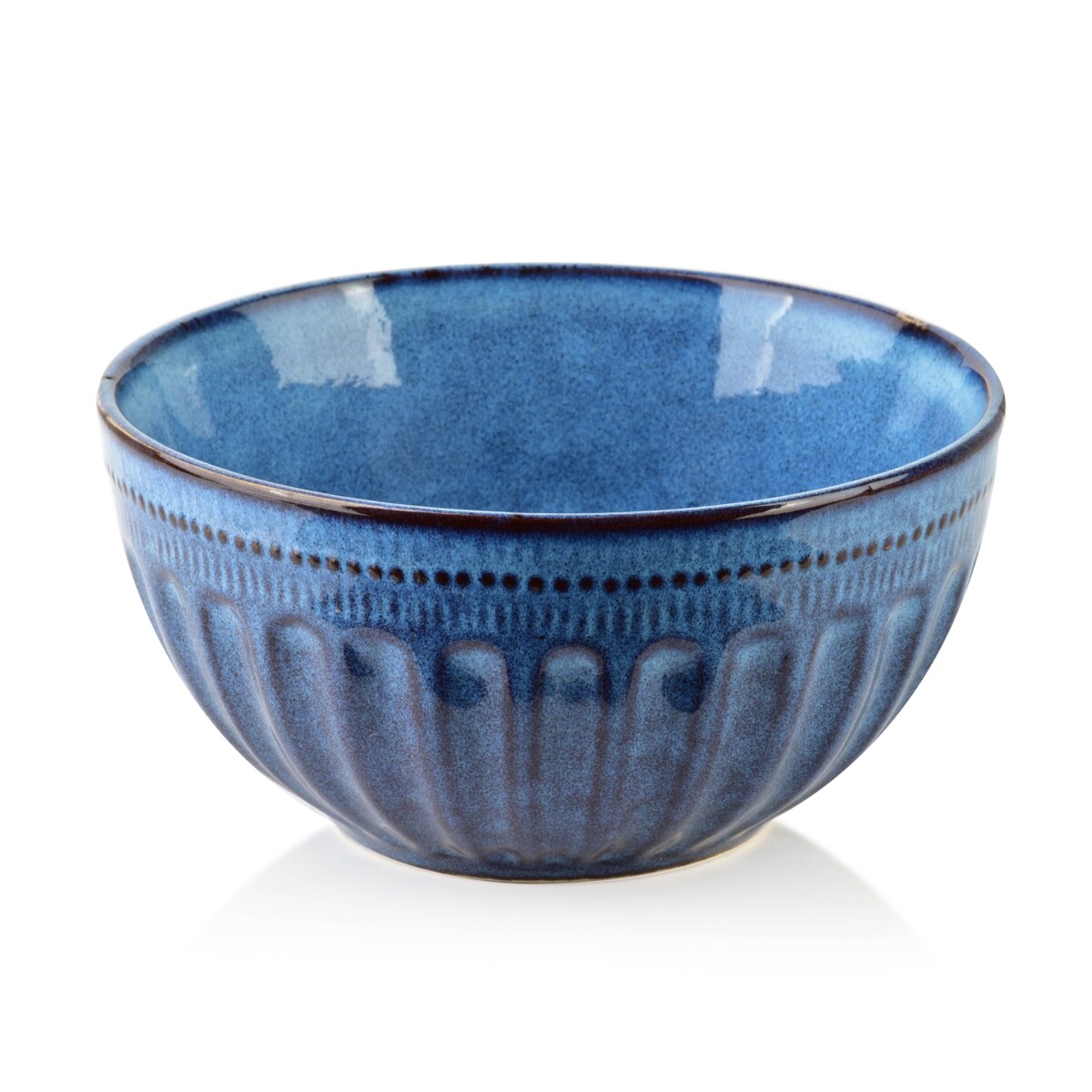 Basic Nature miska 550ml 15xh7,5cm