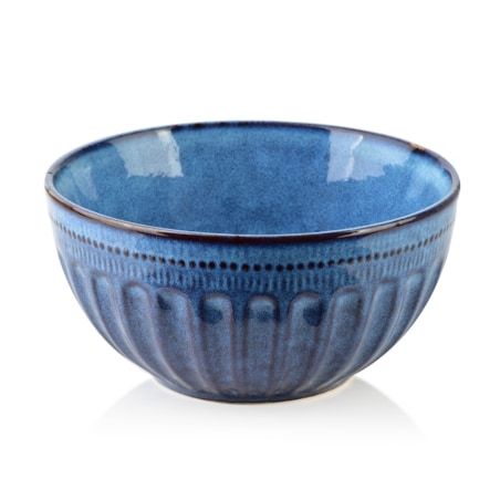 Basic Nature miska 550ml 15xh7,5cm