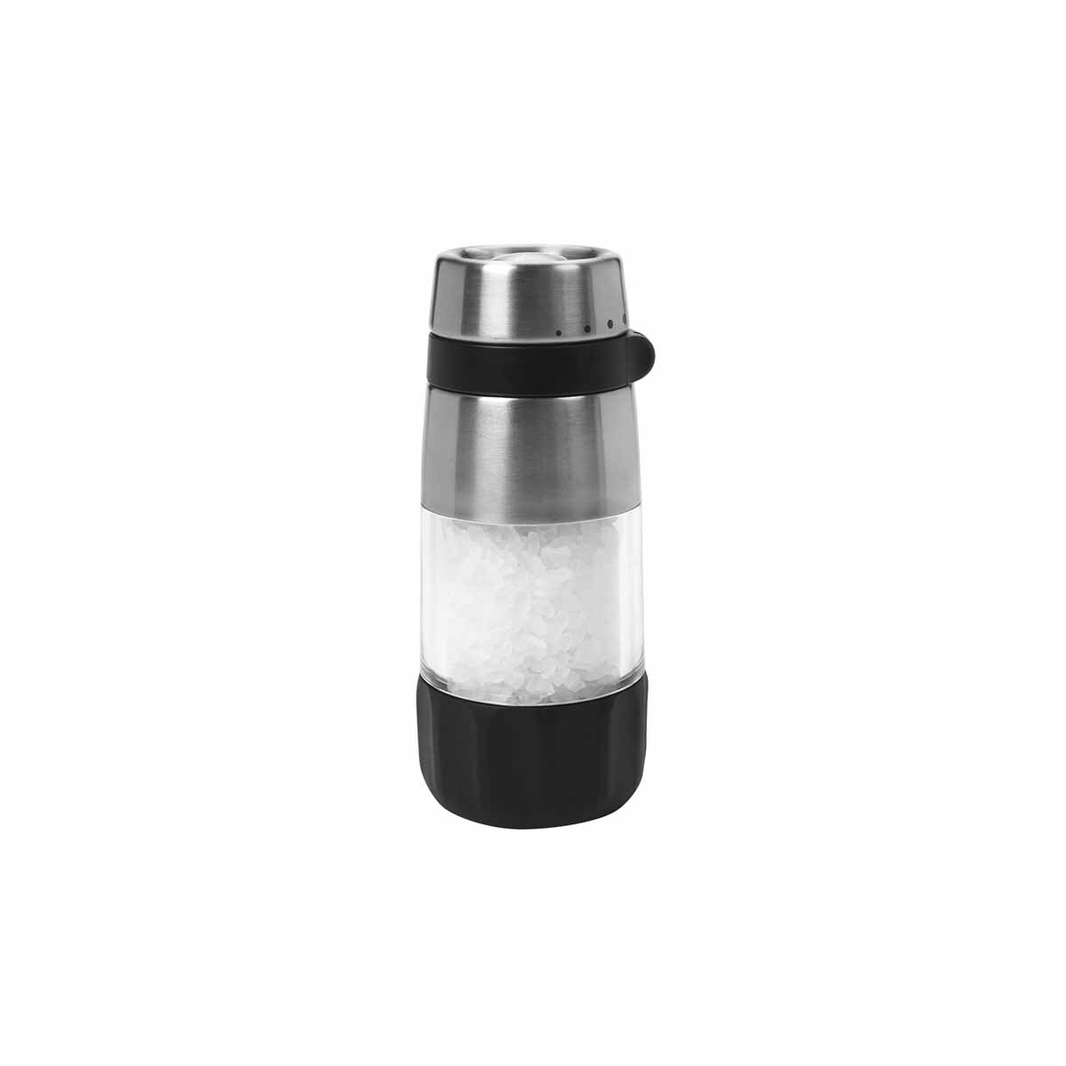 Młynek do soli Accent, Oxo