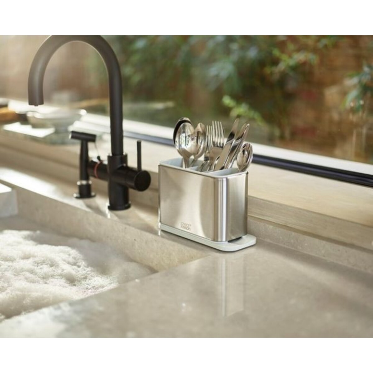 Organizer na sztućce Surface Joseph Joseph