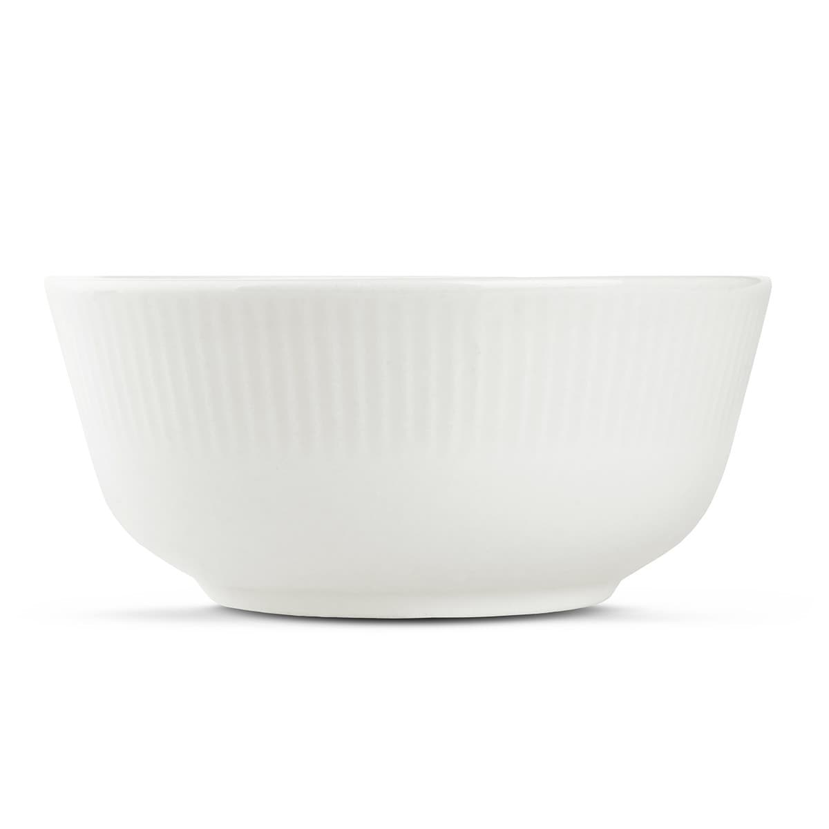 Konsimo LARIS Miska, kość słoniowa