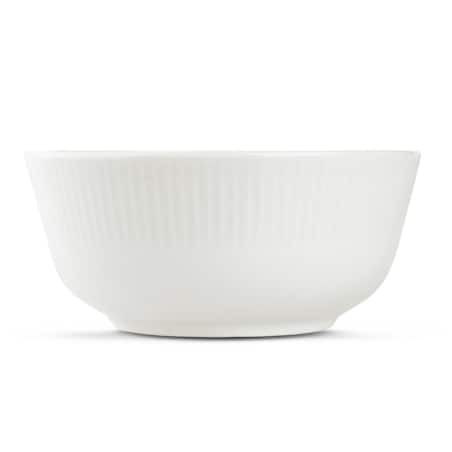 Konsimo LARIS Miska, kość słoniowa