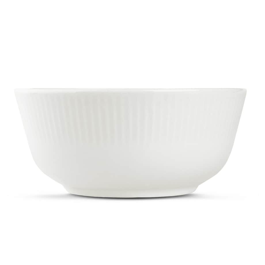 Konsimo LARIS Miska, kość słoniowa