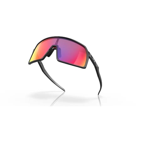 Unisex okulary