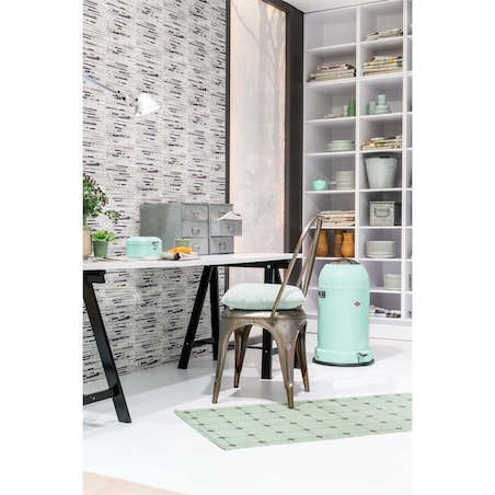 Wesco pojemnik 180mm Mini Grandy 8036155