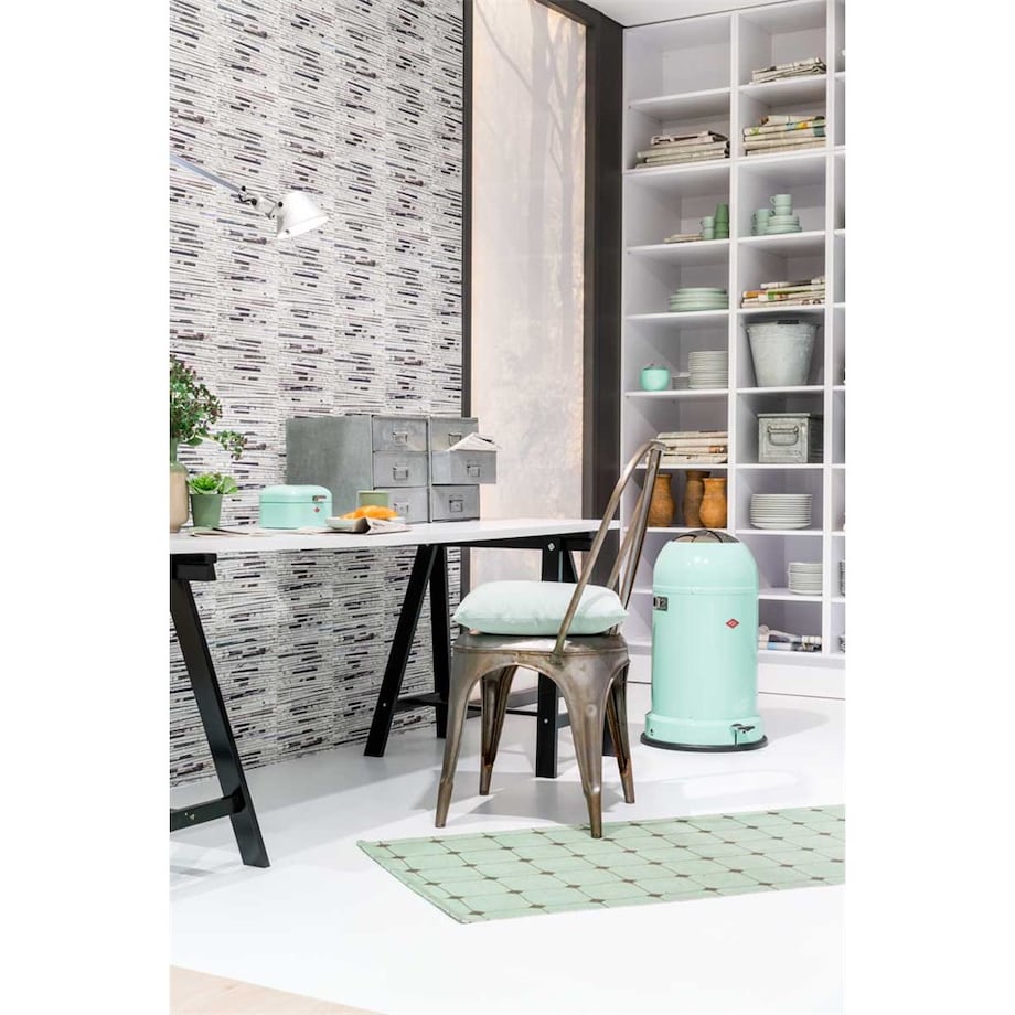 Wesco pojemnik 180mm Mini Grandy 8036155