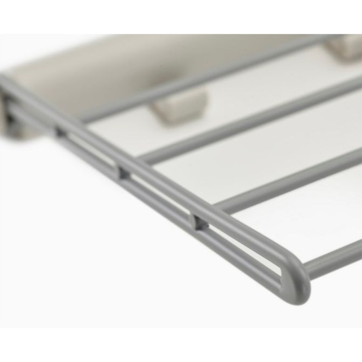 Wieszak na akcesoria i paski Orderly Joseph Joseph