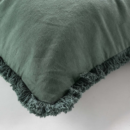 Poduszka ozdobna EVE, 45 x 45 cm