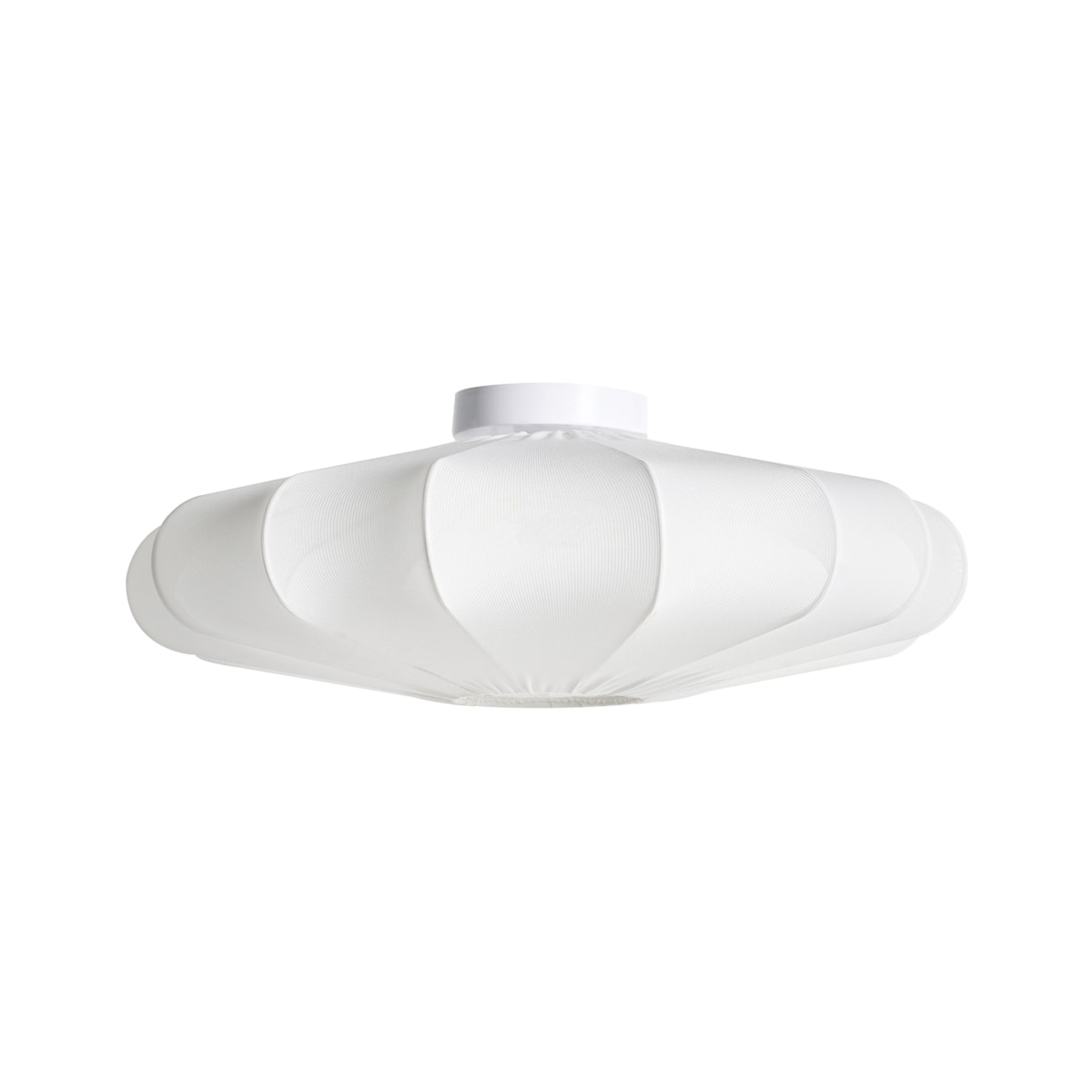 Lampa sufitowa UMCHABEZI Biały