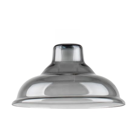 Drewniana Lampa Wisząca BRITOP Lighting 1xE27 Max.60W Dąb Olejowany FSC z Dymionym Szkłem, Polski Producent, 1szt.