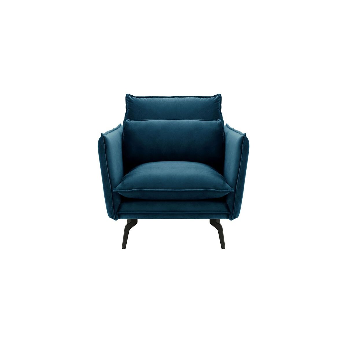 Fotel Layla-Velluto 11