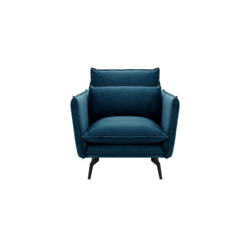 Fotel Layla-Velluto 11