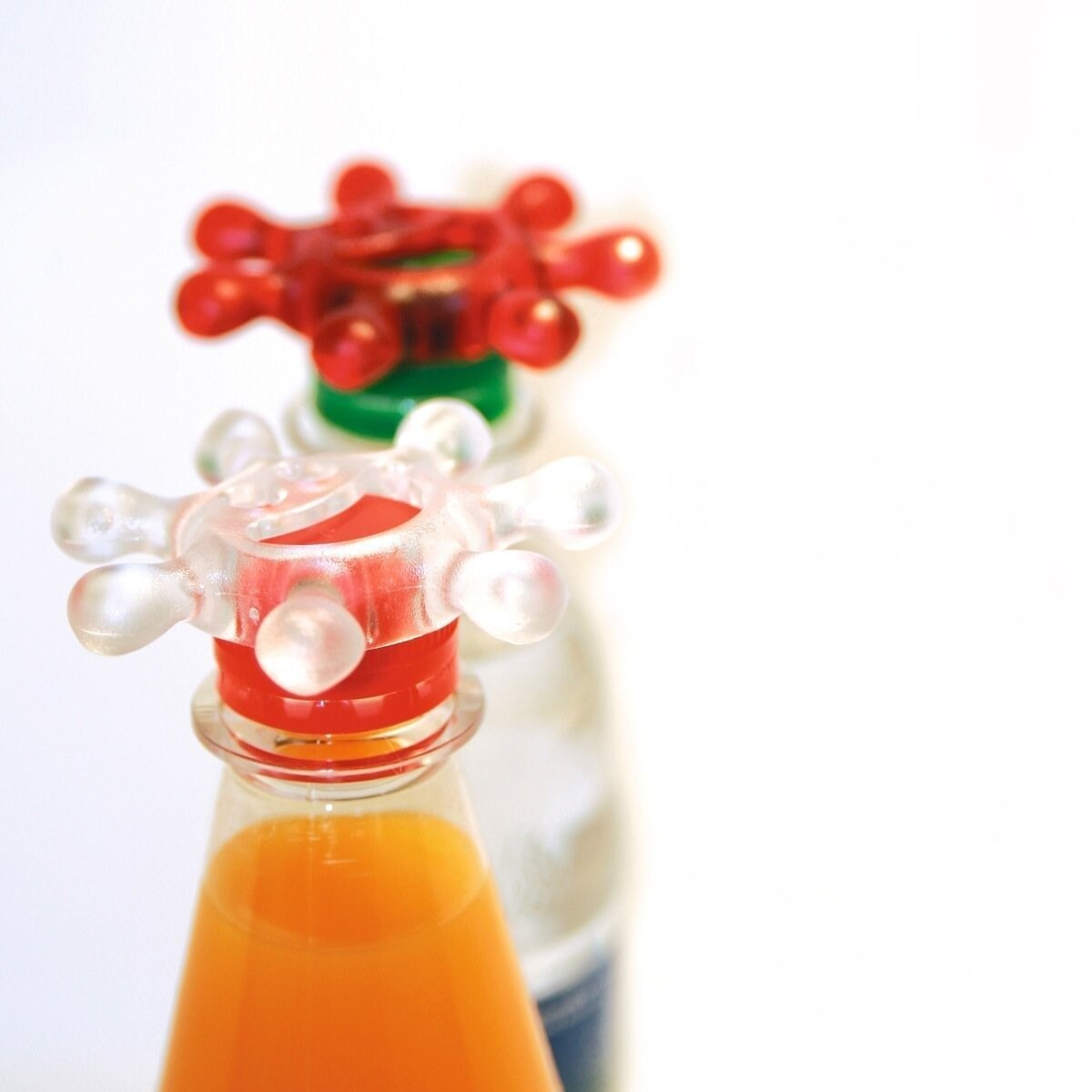 Otwieracz zakrętek SUNNY