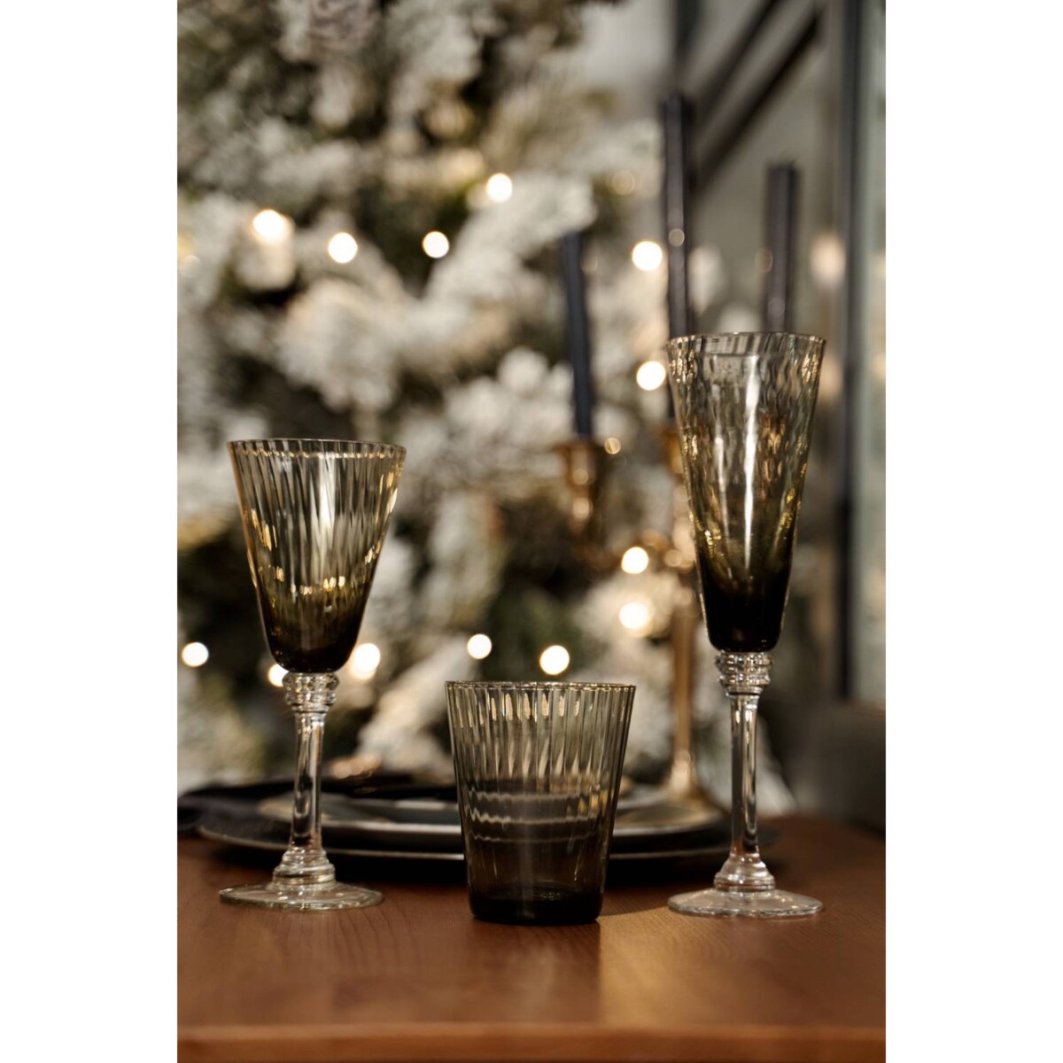 Szklanka do napojów MARC, 330 ml