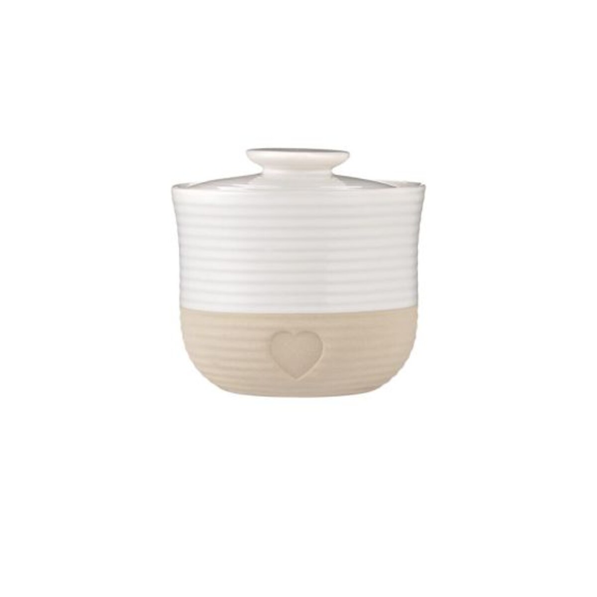 Pojemnik na produkty sypkie Rustic Charm Mason Cash