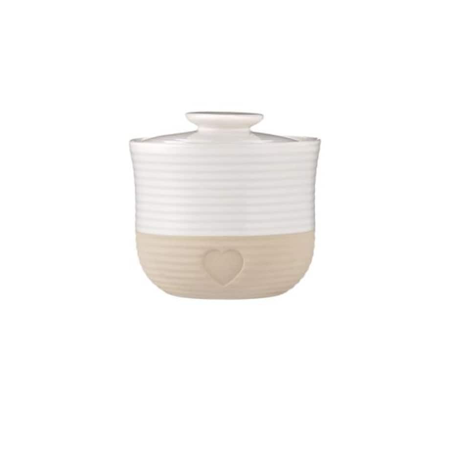 Pojemnik na produkty sypkie Rustic Charm Mason Cash