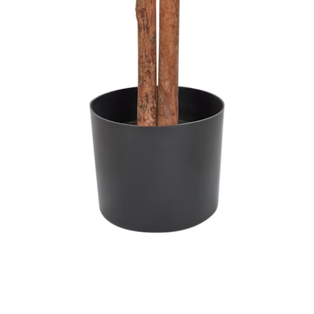 Sztuczna roślina doniczkowa 167 cm FICUS TREE