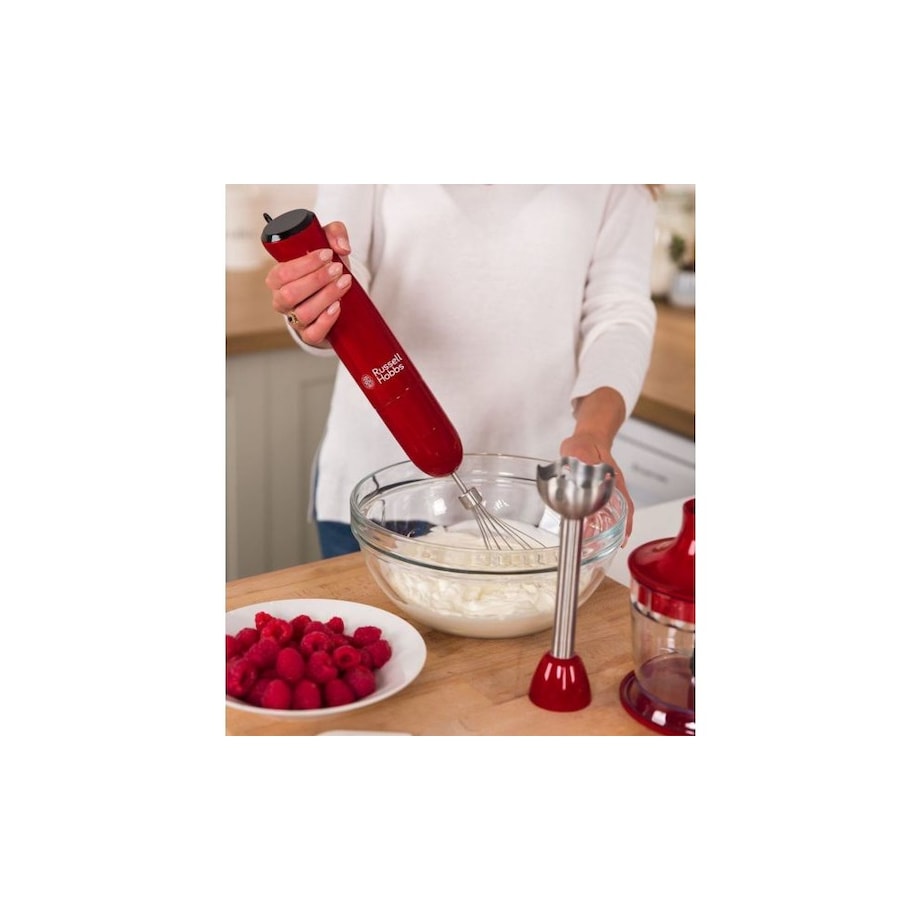 Russell Hobbs blender 2470056