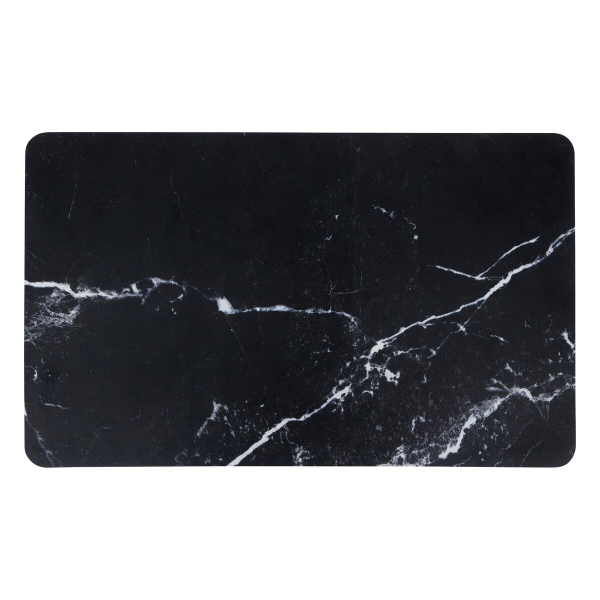 Mata łazienkowa diatomitowa EASY, 45 x 75 cm