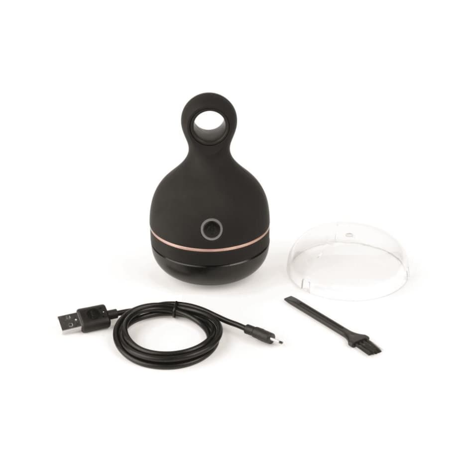 Golarka do ubrań Beldray, głowica XL