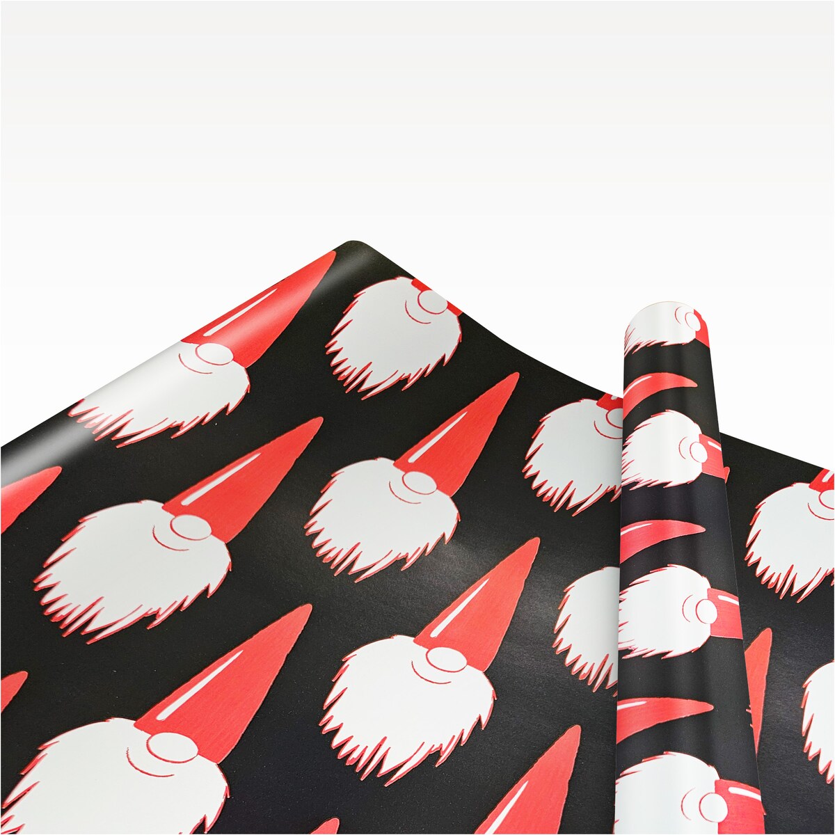 Papier Prezentowy Do Pakowania Prezentów 20 m MEGAROLKA Świąteczny Do Paczek Boże Narodzenie Ozdobny