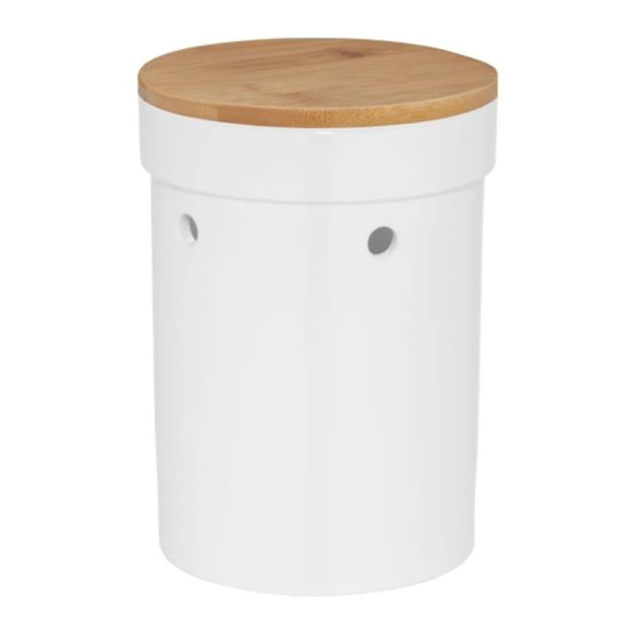 Pojemnik na cebulę Salena Kela