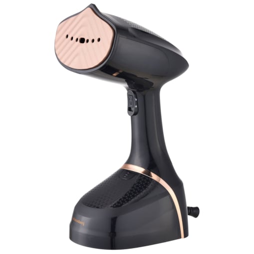 Parownica do prasowania ubrań i tkanin KLAUSBERG