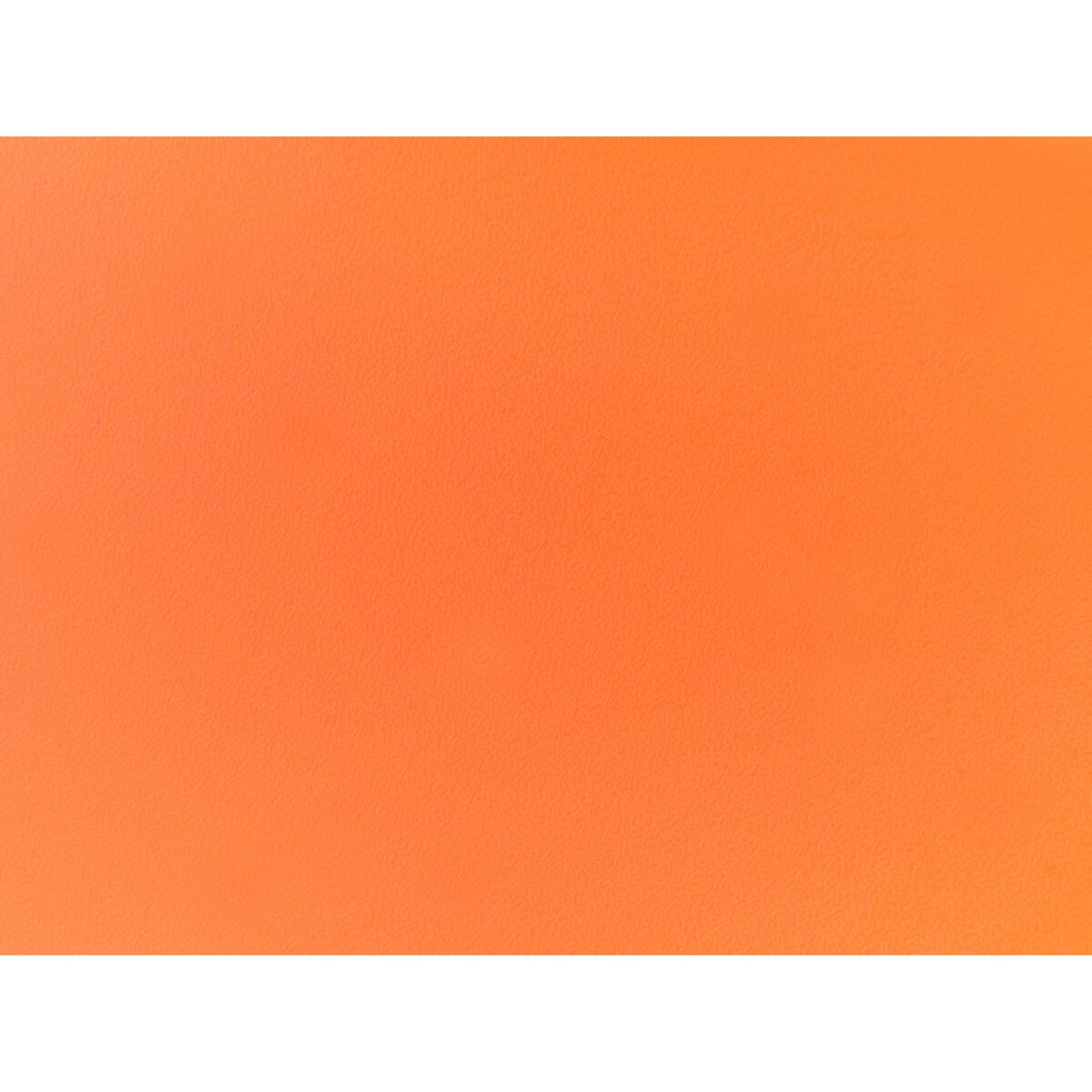 Stolik pomocniczy PECOS Pomarańczowy