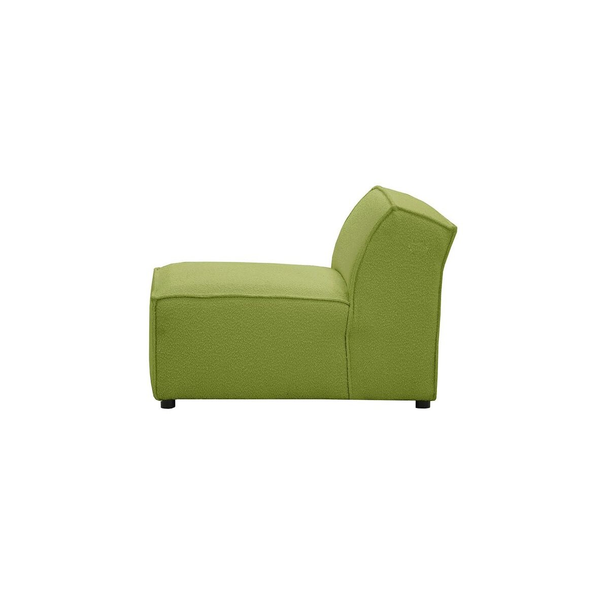 Moduł wewnętrzny jednoosobowy Mojo (1CP)-Baloo 2090