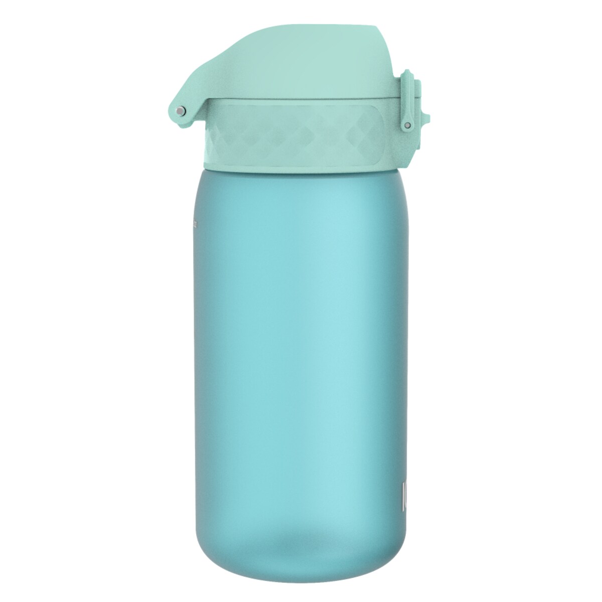 Butelka ION8 BPA Free I8RF350SBLU2 Sonic Blue