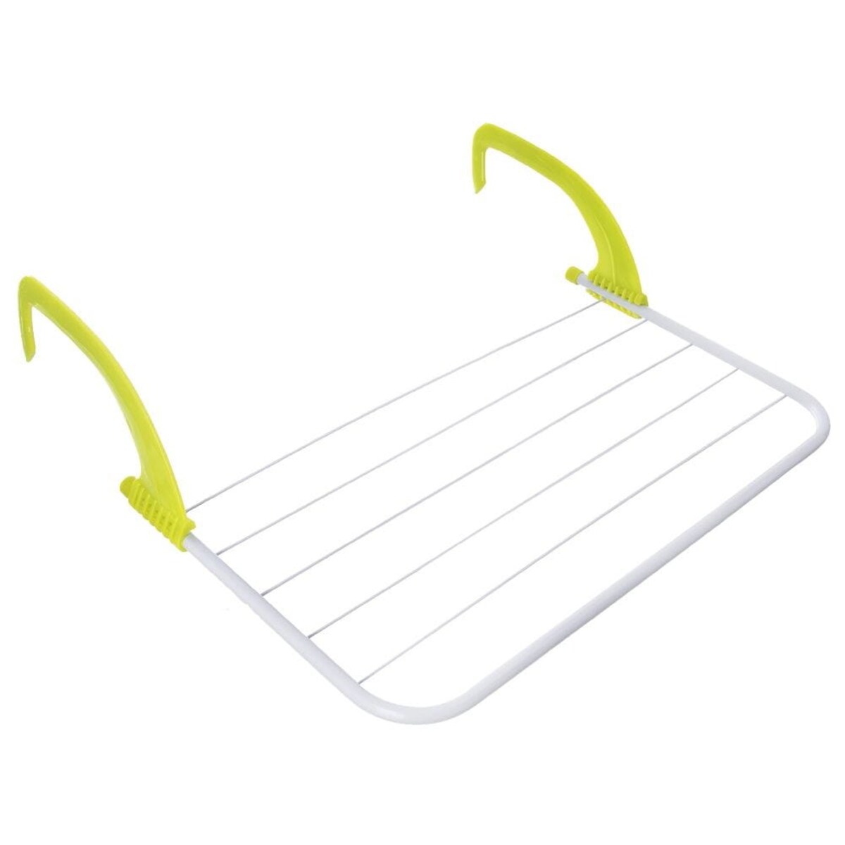 Suszarka na Kaloryfer Grzejnik Pranie Bieliznę Balkon Łazienkowa Balkonowa