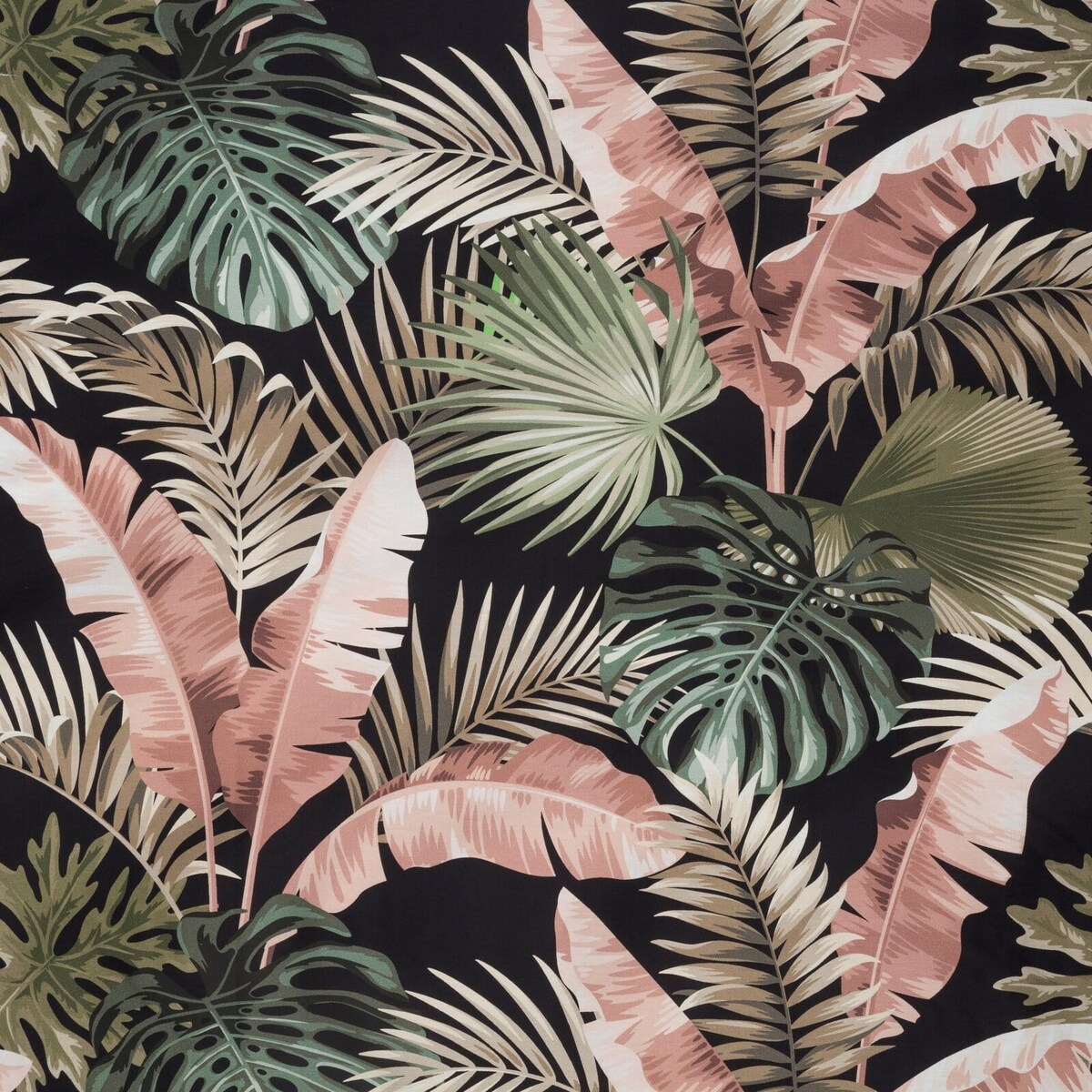 Komplet Pościeli Eurofirany Pościel Satynowa 100% Bawełna 220 x 200 +2 x 70 x 80