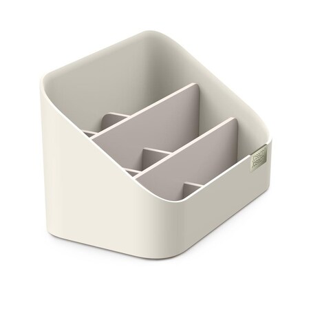 Organizer na kosmetyki Viva, Joseph Joseph