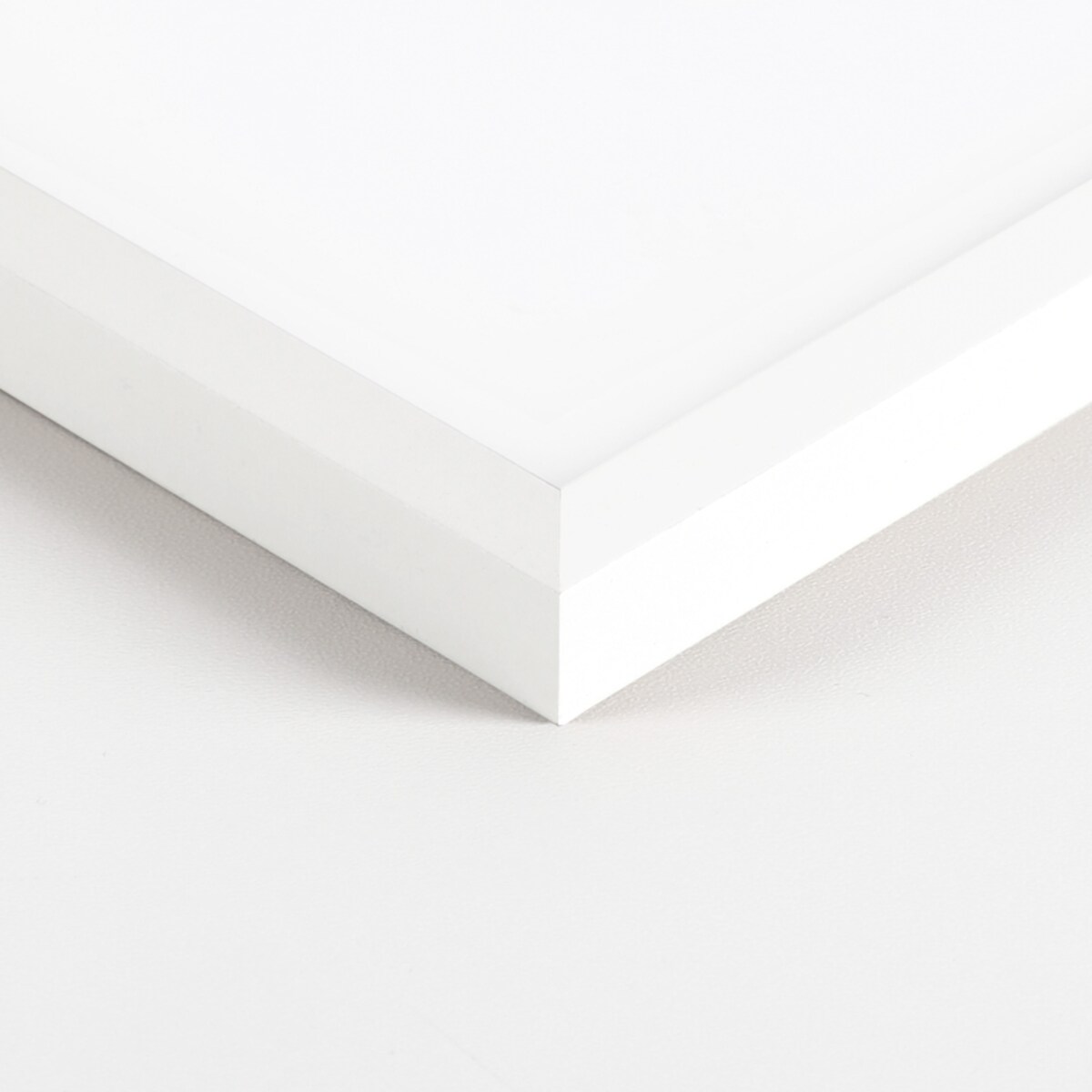 Zestaw Obrazów Plakatów ściennych na Boże Narodzenie Święta do salonu