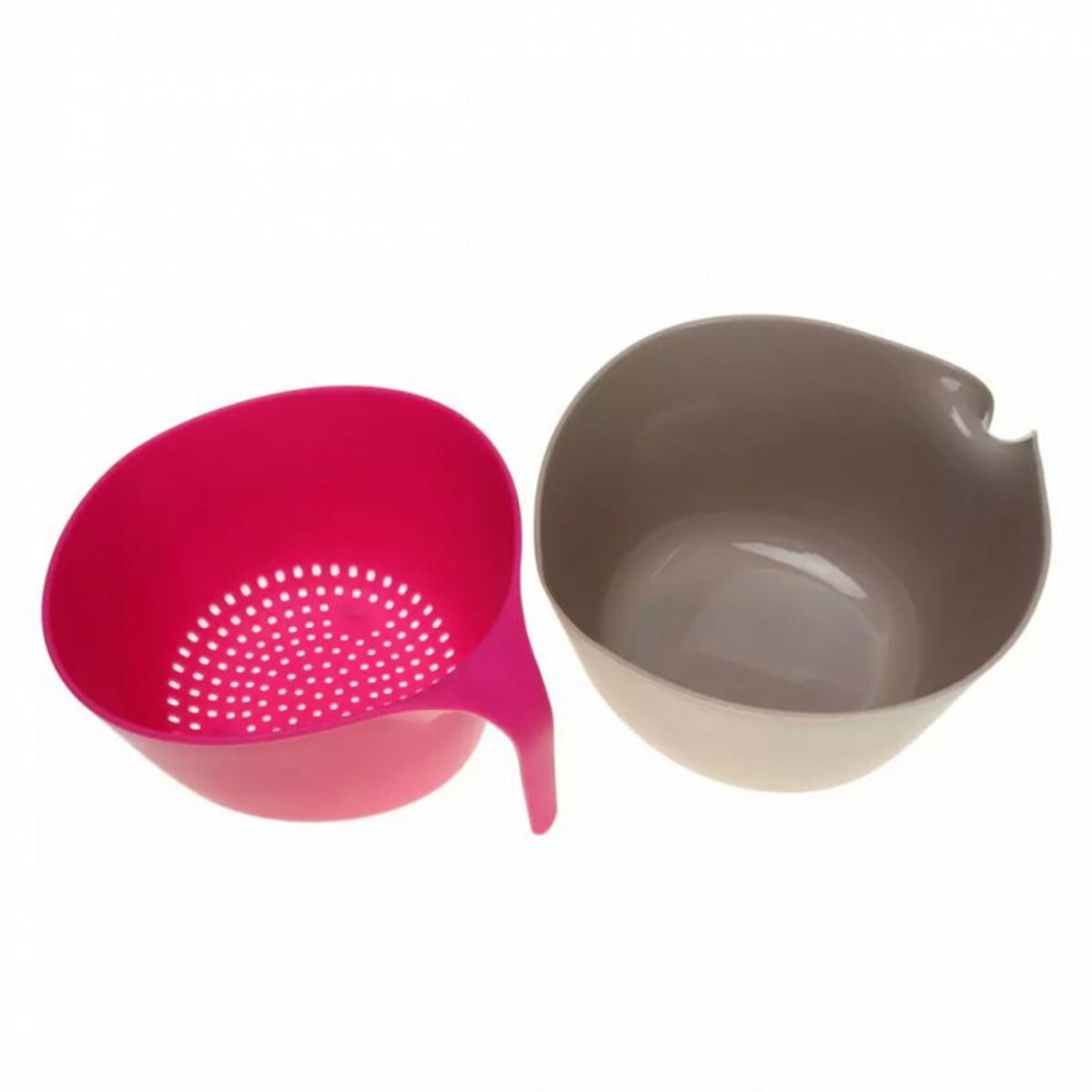 Misa Kuchenna 4L Z Durszlakiem Kassel 93701