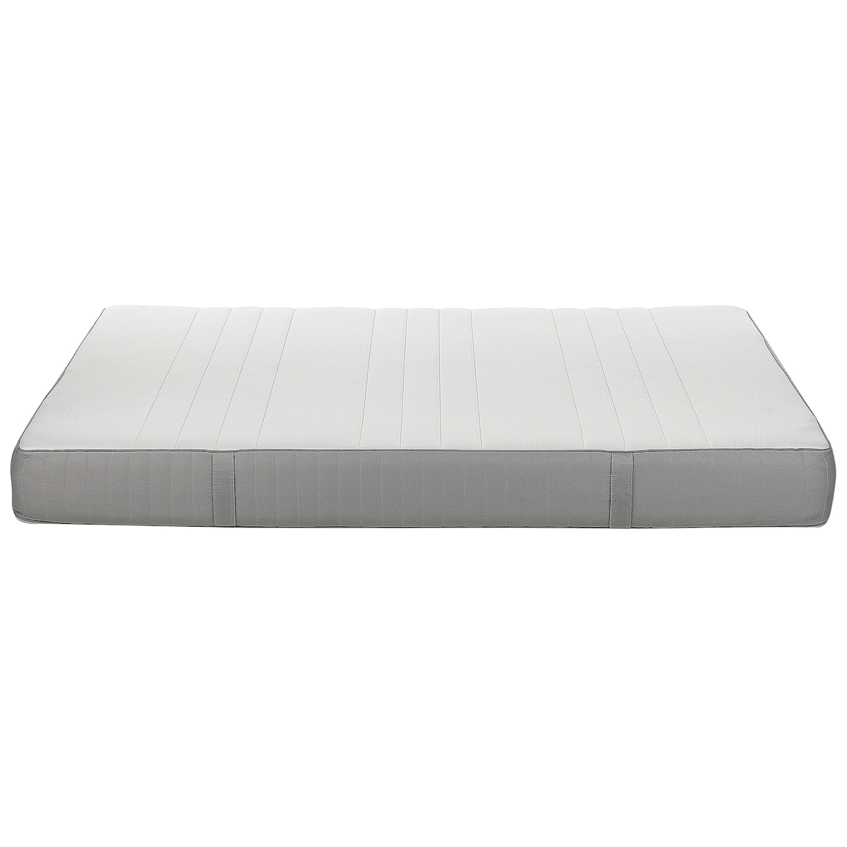 Materac FLEX 7 PLUS H2/3 średnio twardy 180 x 200 cm
