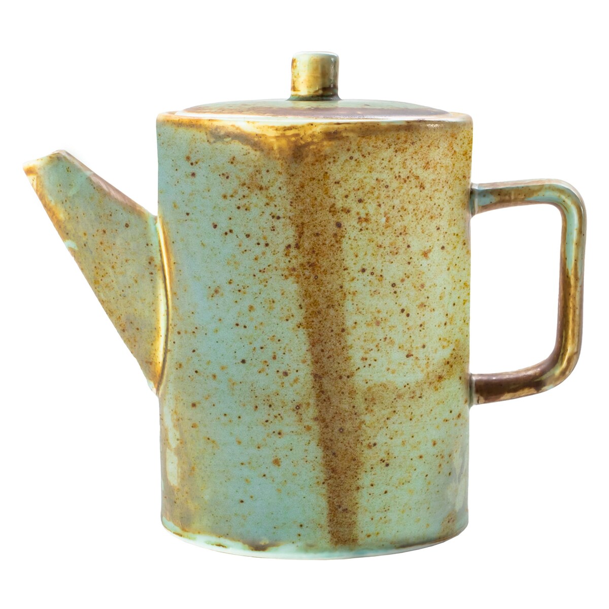 Verlo BRASSI Dzbanek do herbaty/kawy 600 ml