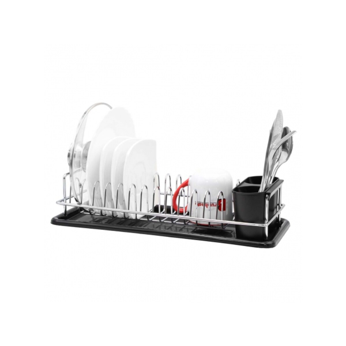 Suszarka do naczyń , Ociekacz, 50x25cm BRUNBESTE