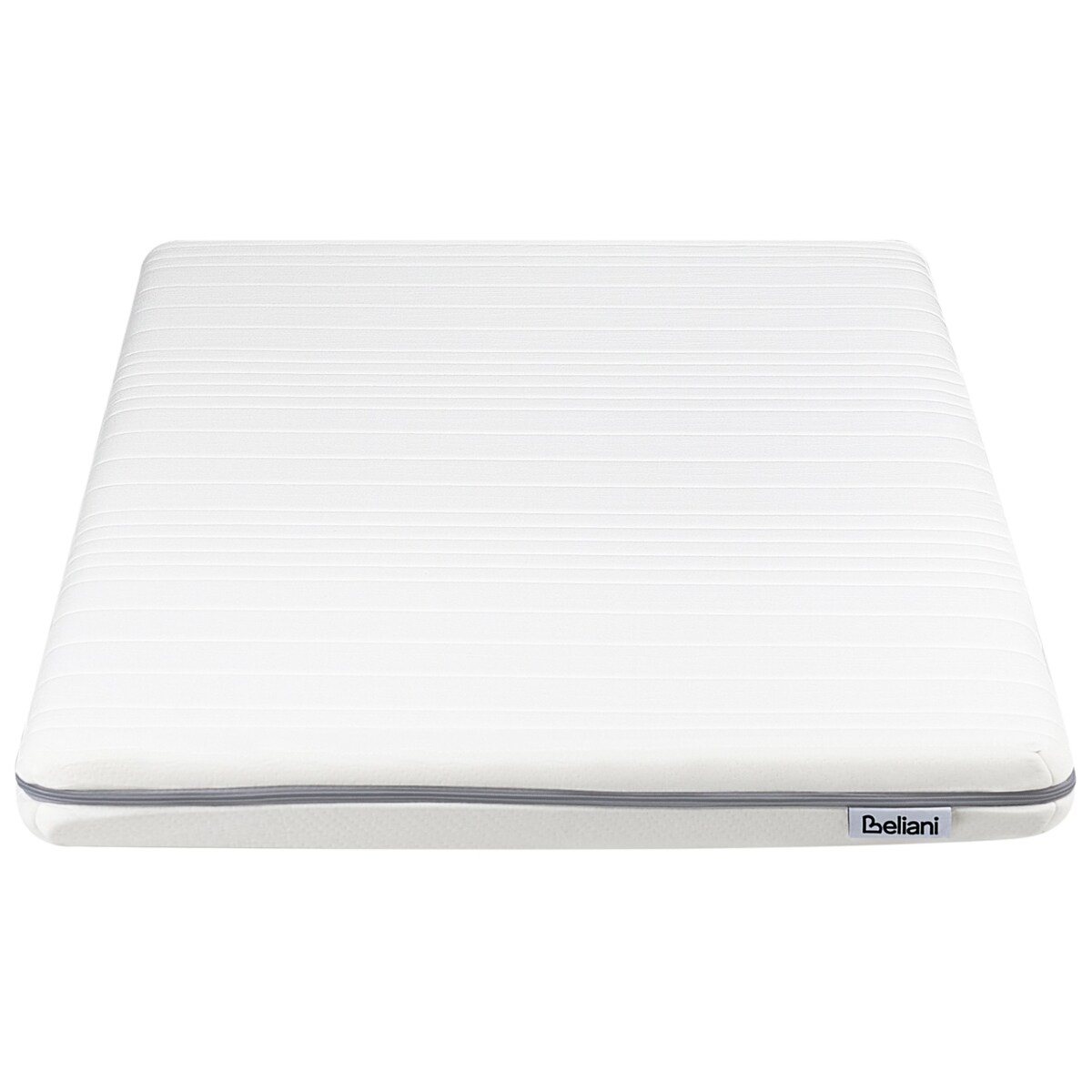 Materac piankowy PRECIOUS Średnio twardy 90 x 200 cm