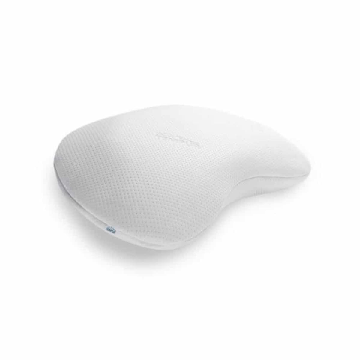 Poduszka TEMPUR® Sonata S, 61 x 40 x 9.5 cm, TEMPUR