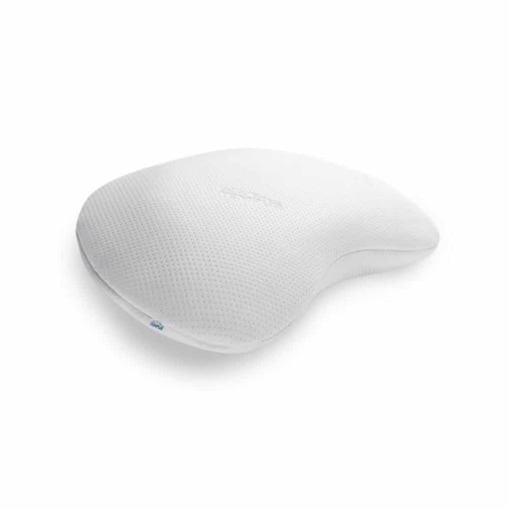 Poduszka TEMPUR® Sonata S, 61 x 40 x 9.5 cm, TEMPUR