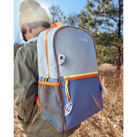 Skip Hop Plecak dla Dziecka Kosmos Wander