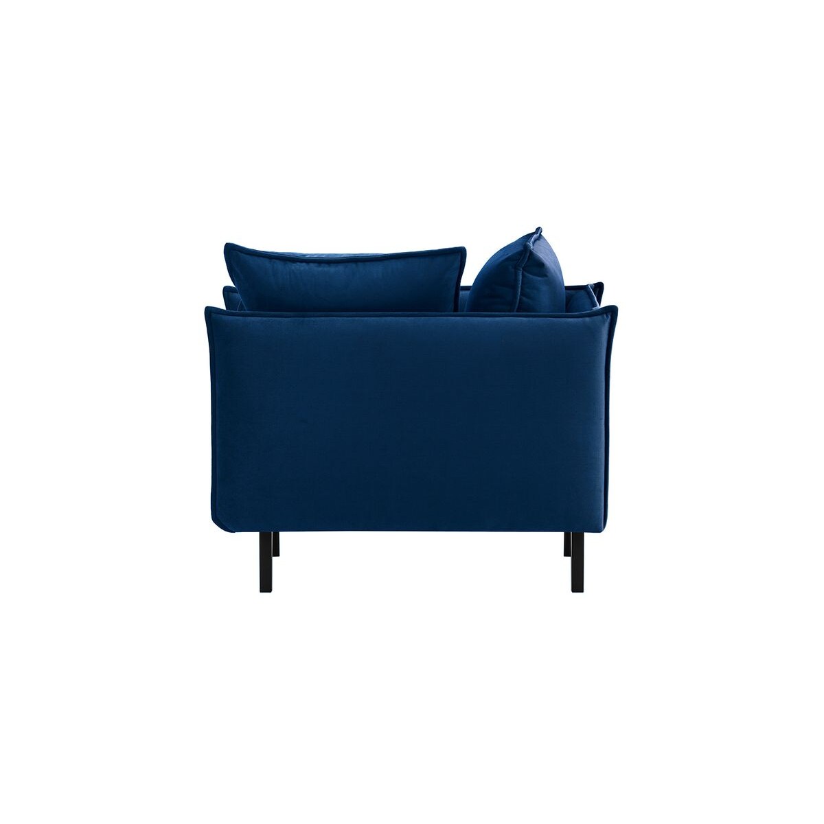 Fotel Nimbus-Kronos 9