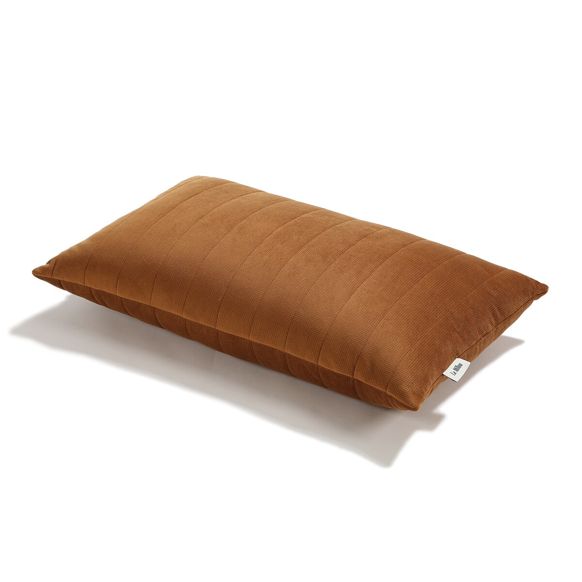 La Millou - Poduszka Velvet Pure TOFFI