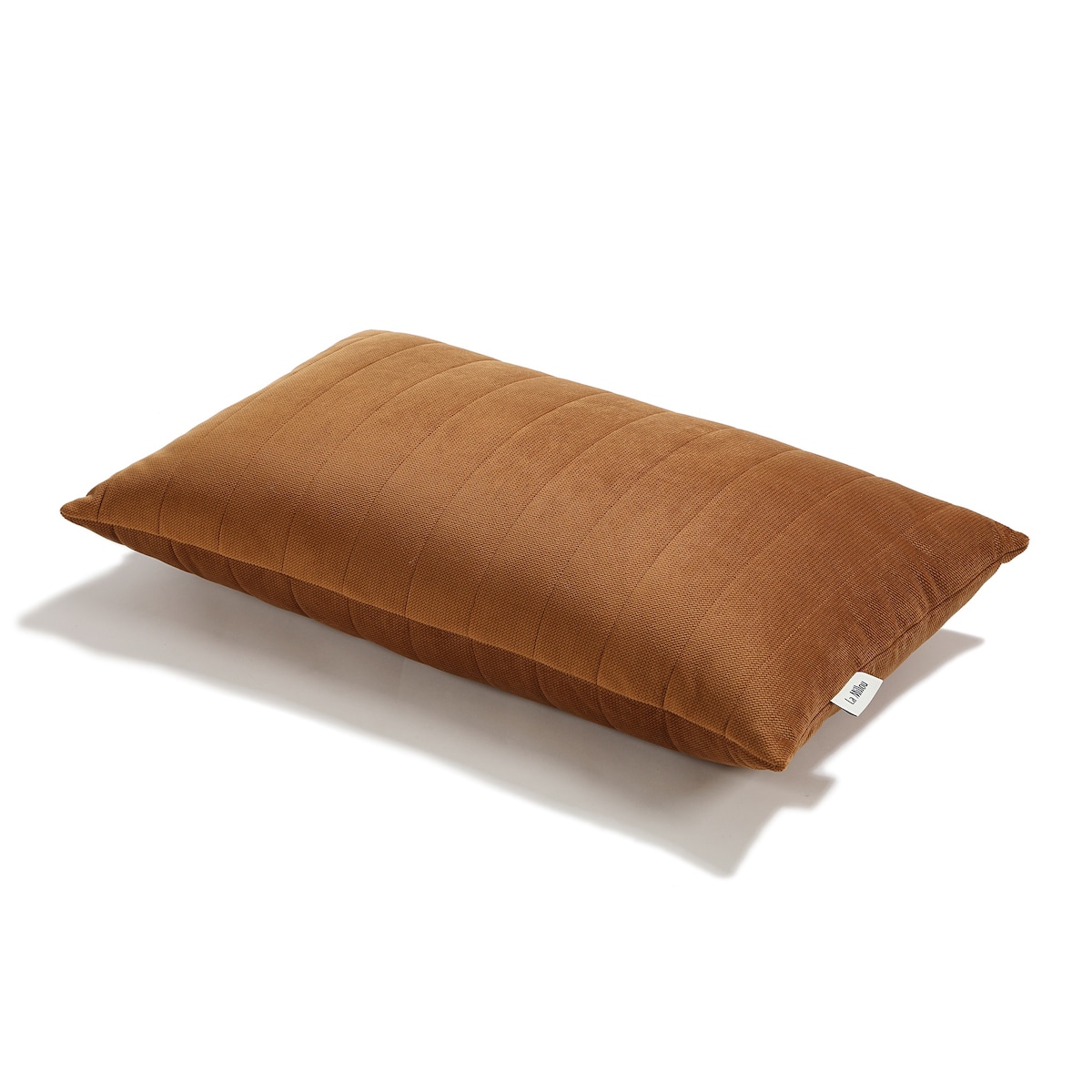 La Millou - Poduszka Velvet Pure TOFFI